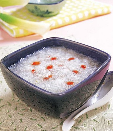 <em>女人肾虚</em>吃什么<em>食物</em>比较好_上海宏康医院中医