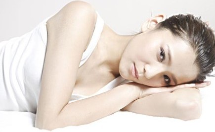 <em>女性结扎手术</em>的最佳时间_上海宏康医院妇科中