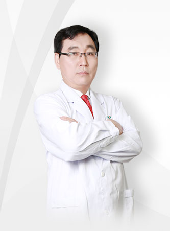 常德林00.jpg