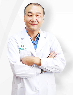 李玉华-副主任医师.jpg