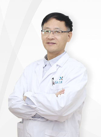 15253184002416(金觉时).jpg