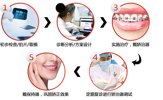 微信图片_20191221143149.jpg