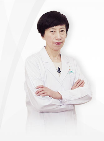 张玉荣00.jpg