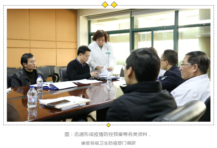 1-200420134S0431.png