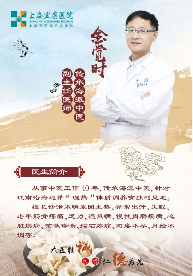 1-20042013552BL.png