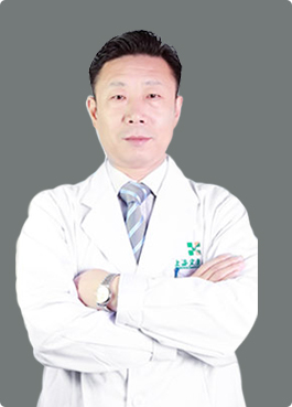 马予新