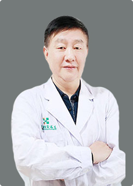 2陈晓宁.jpg
