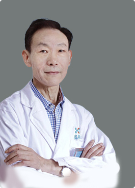 14659624881937(陈天武).jpg