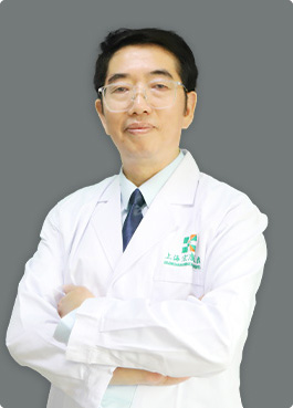 吴长波00.jpg