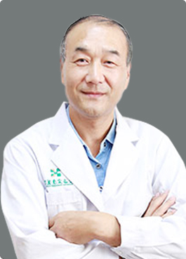 李玉华3.jpg