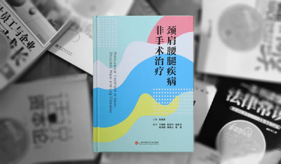 aygs7-1vu8g.jpg 图片