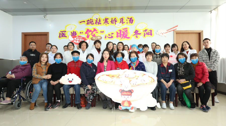 微信图片_20220310172707.png
