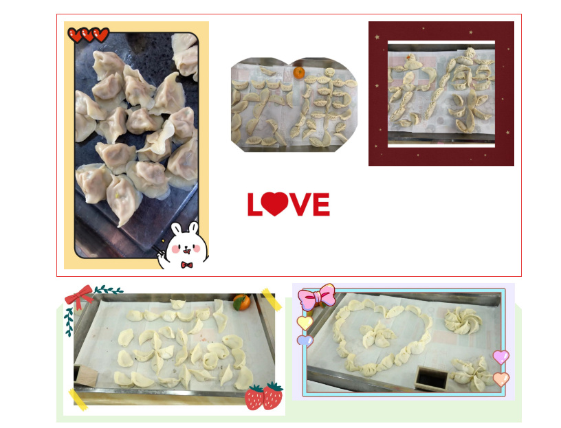 微信图片_20220310174337.png