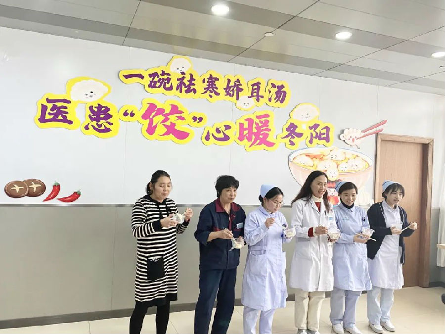 微信图片_20220310174442.jpg