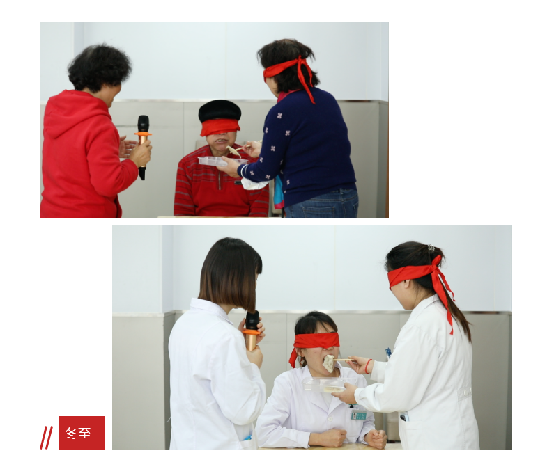 微信图片_20220310174919.png