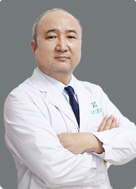 1崔林 .jpg