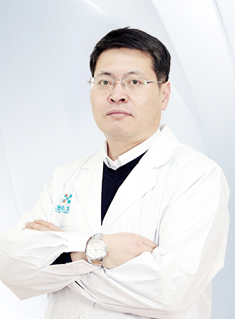 朱大明 副主任医师.jpg