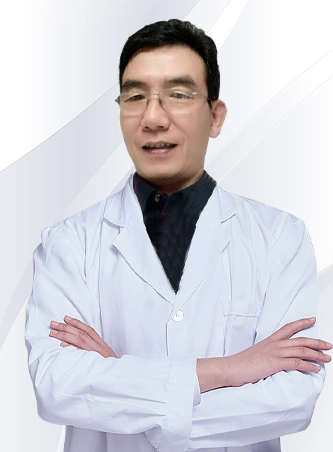 马予新