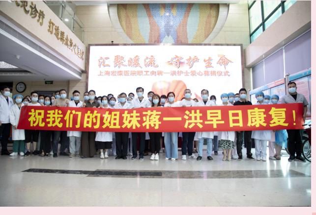 QQ图片20230907105549.png