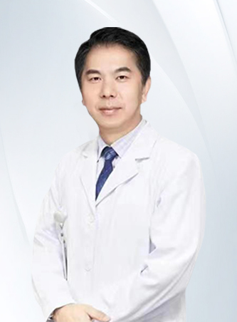 朱大明 副主任医师.jpg