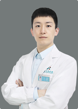 汪小红00.jpg