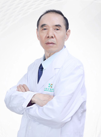 赵宇辉3.jpg