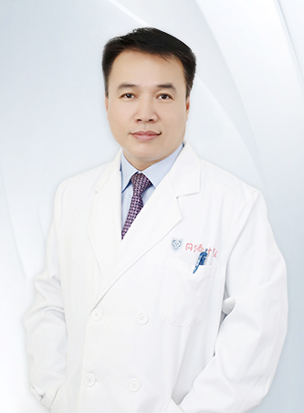 陈德根.jpg