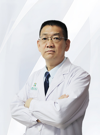 陈德根.jpg