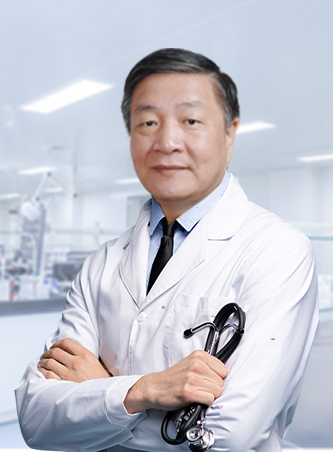陈德根.jpg