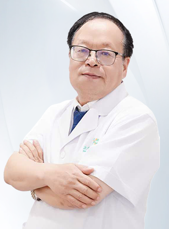 05-孔庆来.png