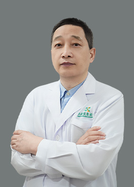 画板 1 拷贝(4).jpg