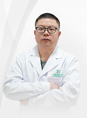 医生官网白色.jpg 医生官网白色.jpg