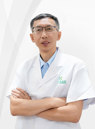 医生官网白色(1).jpg