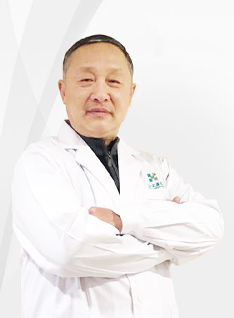 曹和平2.jpg 曹和平2.jpg