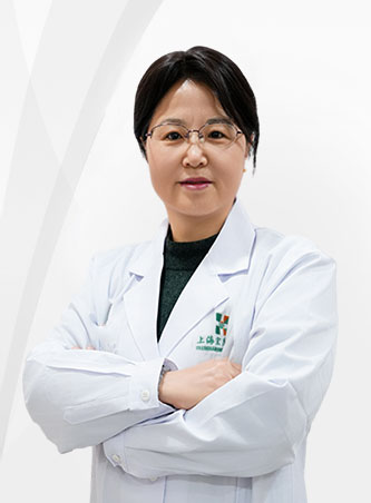 赵秀梅2.jpg