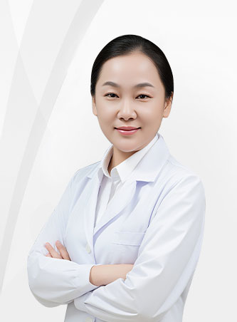 医生官网白2色.jpg 医生官网白2色.jpg