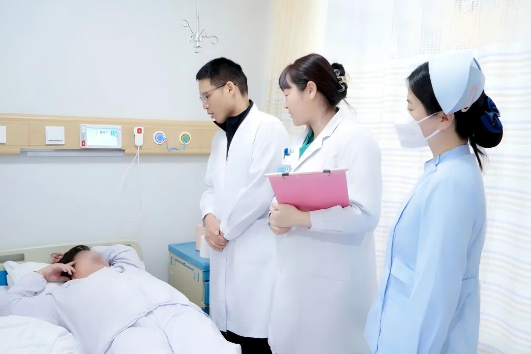 mmexport1772264248118 - 副本.jpg