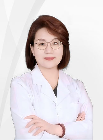 医生官网白色.jpg 医生官网白色.jpg