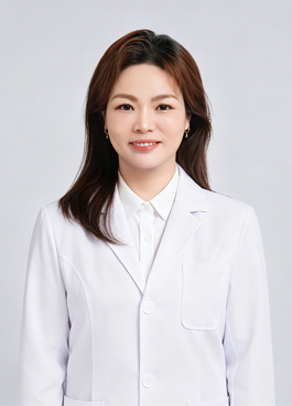 李雪莲.jpg