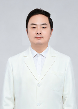 杨军稳.jpg 杨军稳.jpg