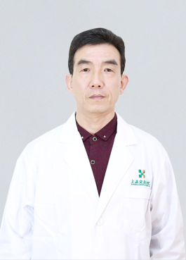 何建平.jpg