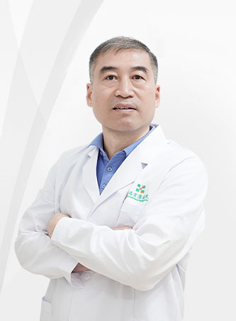 吴洪斌 皮肤科 副主任医师白色.jpg 吴洪斌 皮肤科 副主任医师白色.jpg