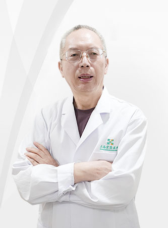 谢洪 内科 副主任医师白色.jpg 谢洪 内科 副主任医师白色.jpg