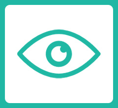 眼  科